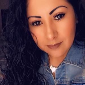 Meet your Posher, Arcelia